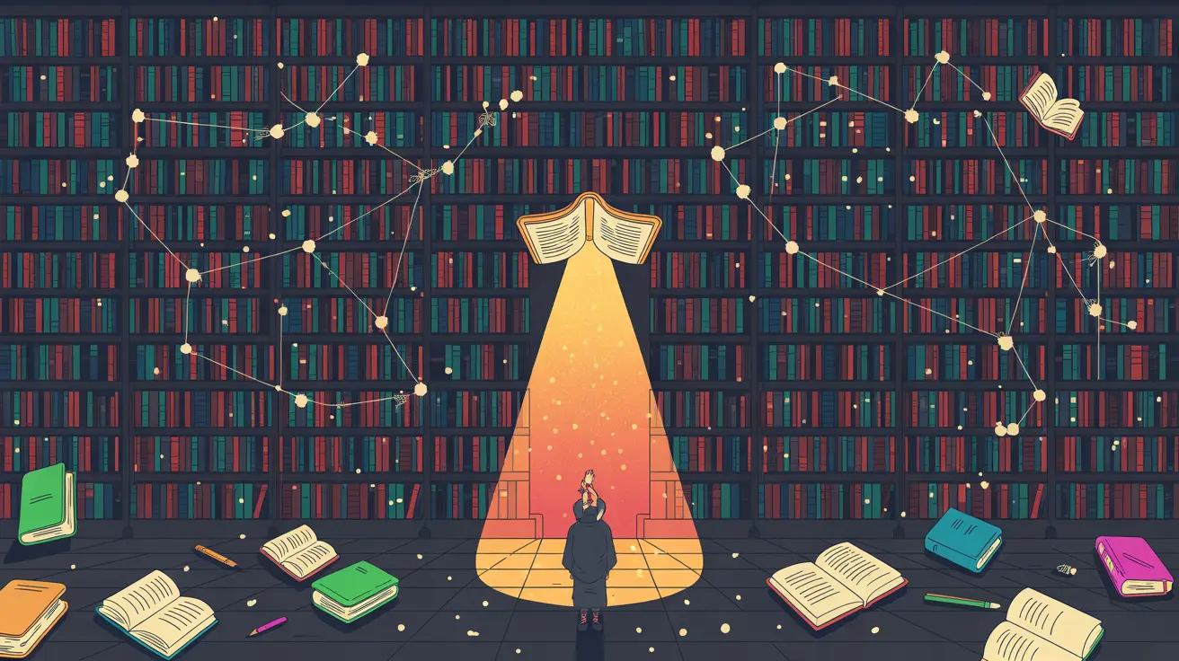 AP, GCSE, IB Reading List 2026: The Smartest Approach