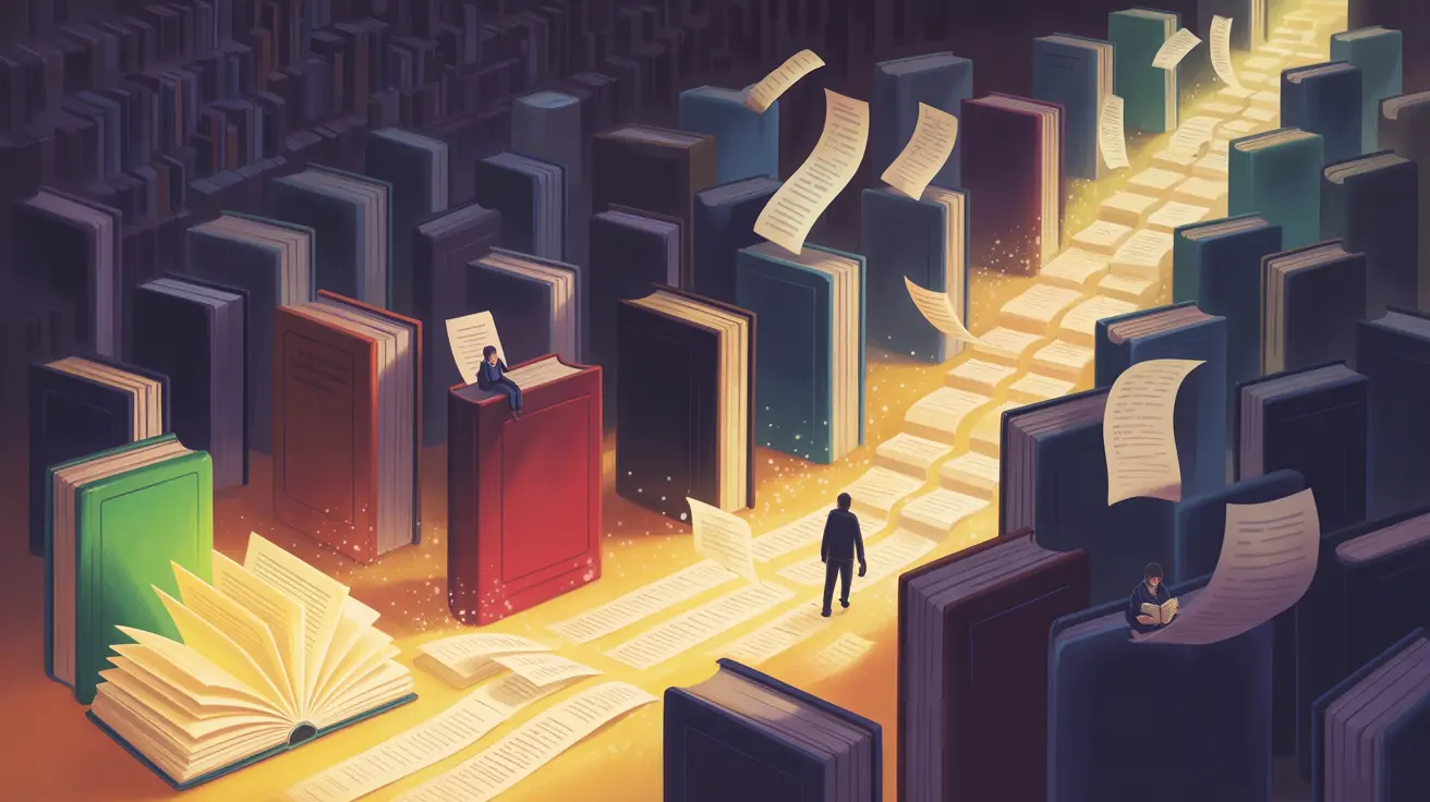 Classic Books in Modern English: The Complete Guide