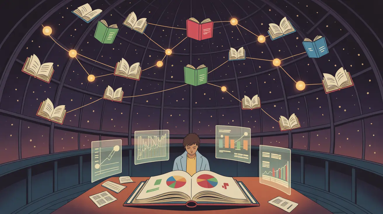 Reading Statistics 2026: Books, Habits & the Global Market