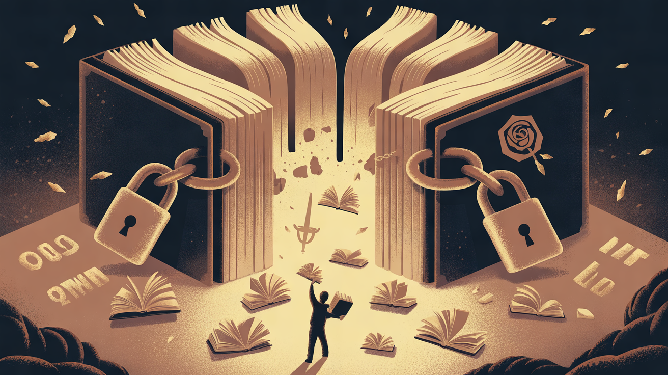 Teaching Classics Students Will Actually Read