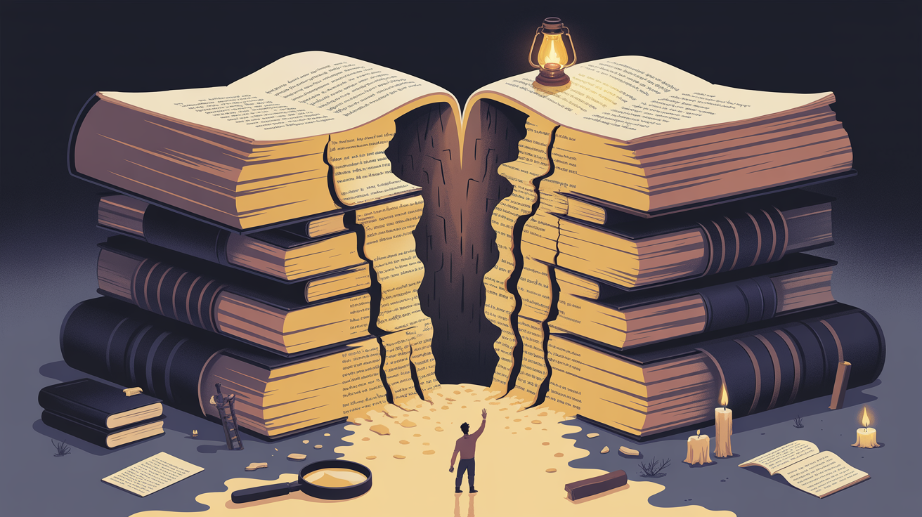 Pourquoi vous avez arrete de lire les classiques : un diagnostic pour reprendre